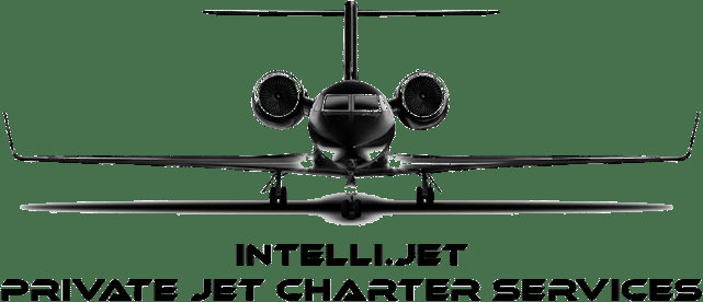 Intelli.Jet